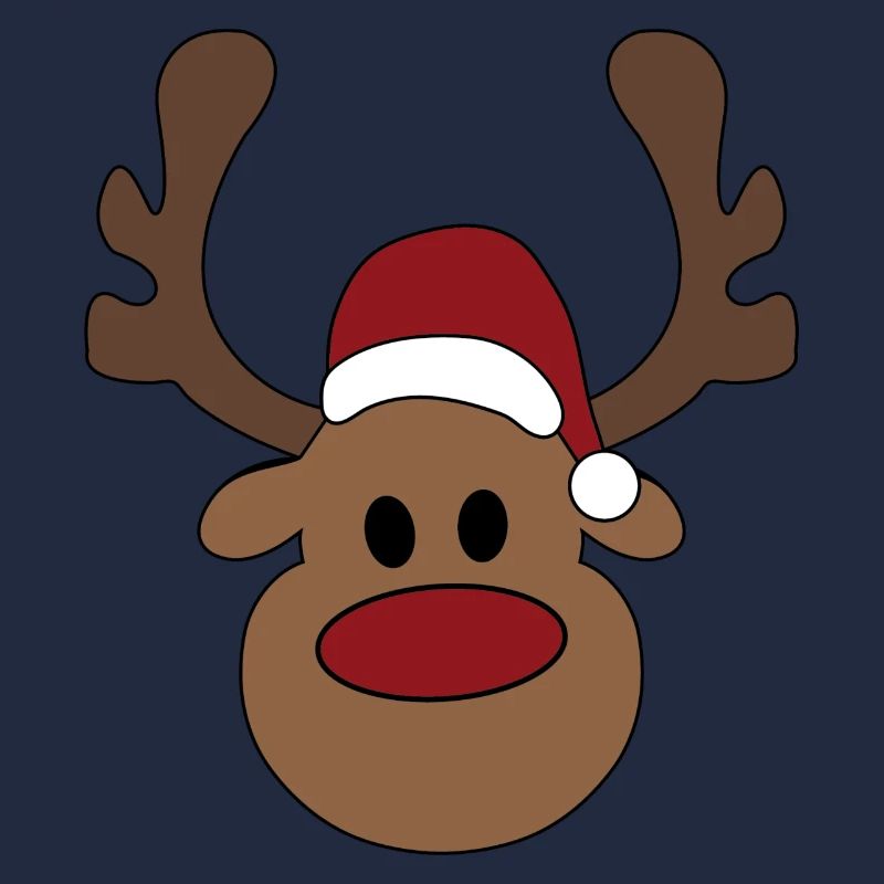 Noël