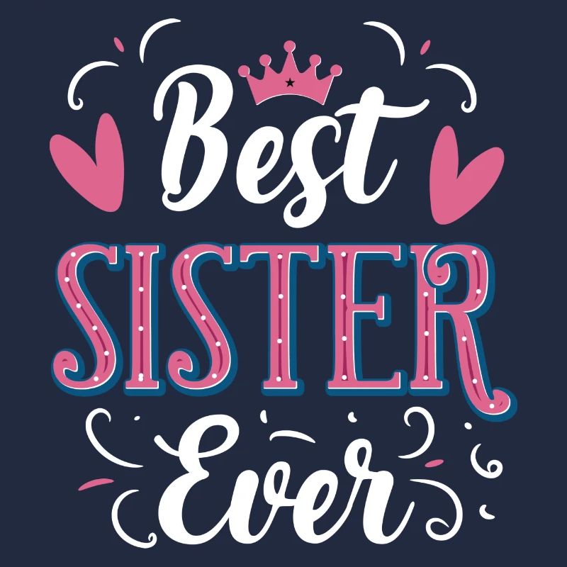 Best sister