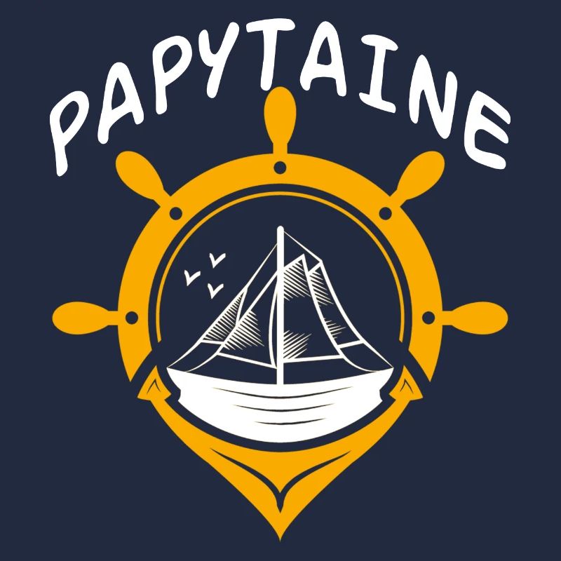 Papytaine