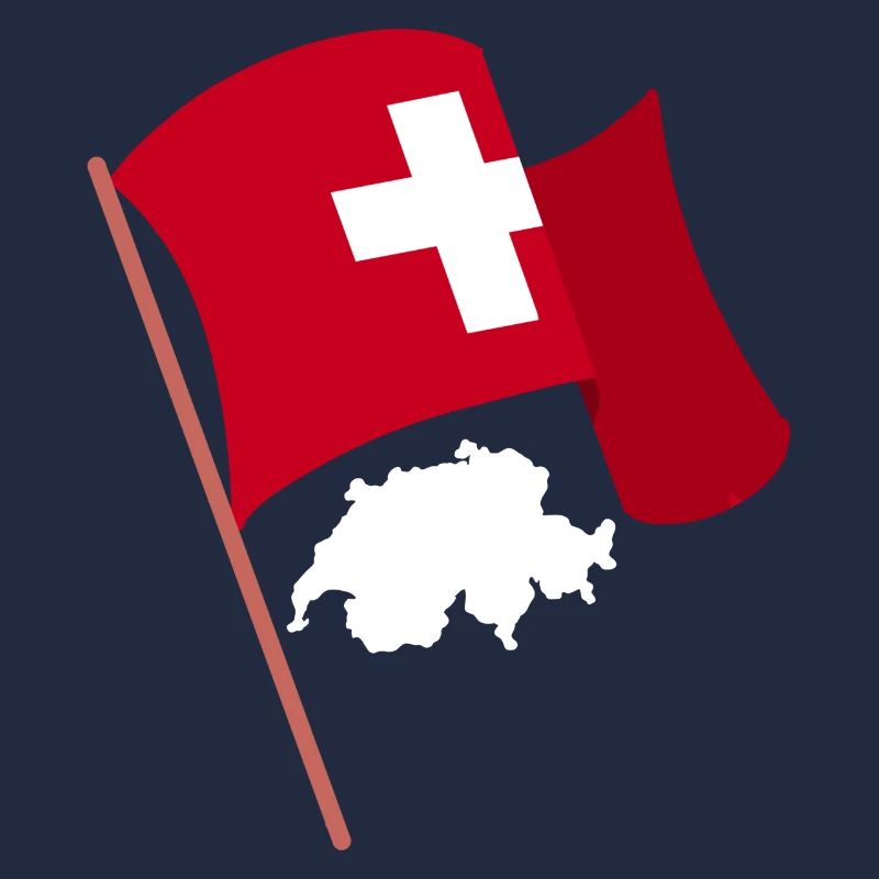 Schweiz Schweizer Schweizerdeutsch