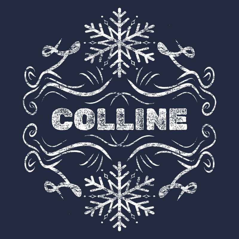 Colline