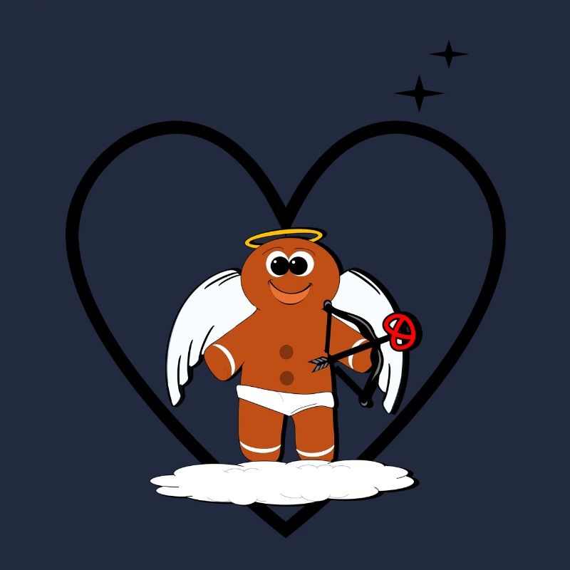 Cupidon Alsace