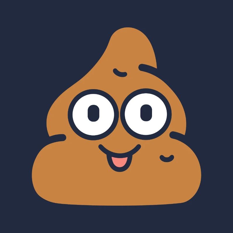 Poo