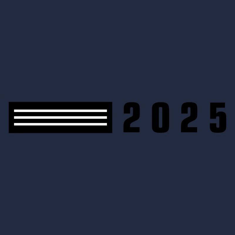 Élément 2025