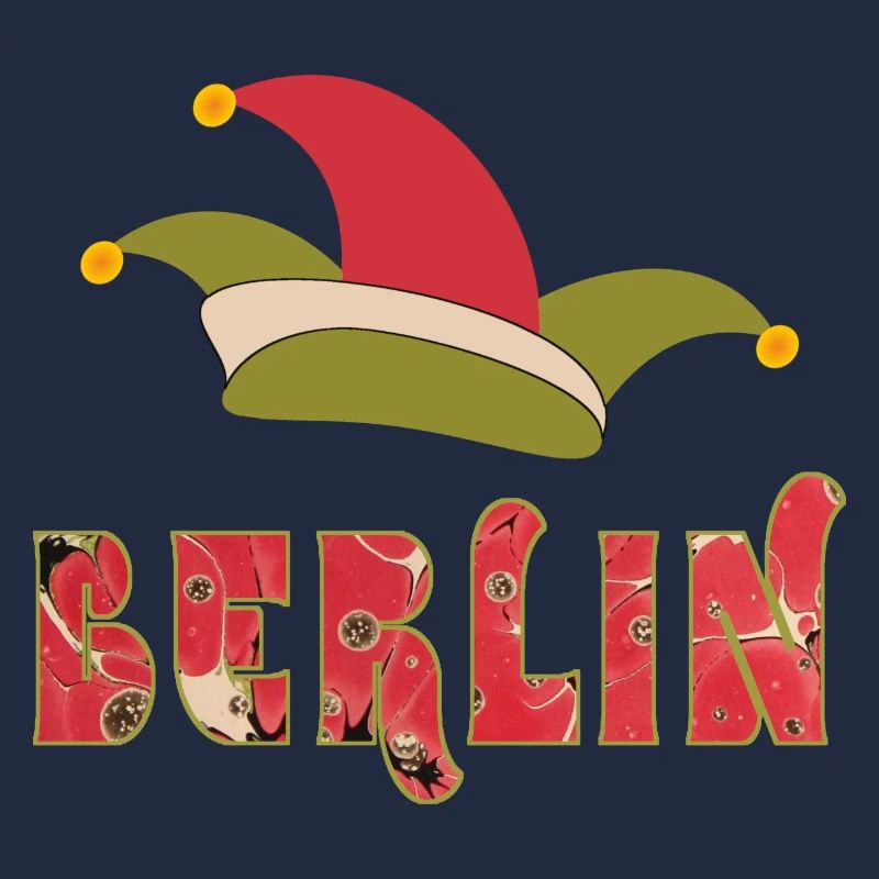 berlin karneval