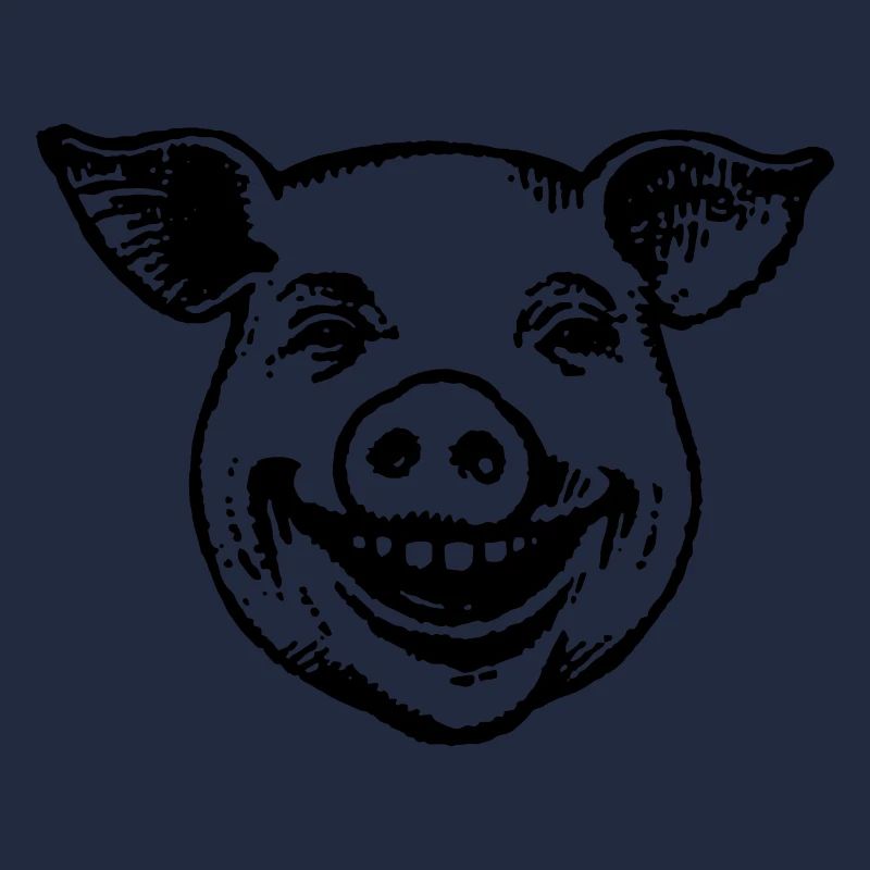 Cochon Cochon