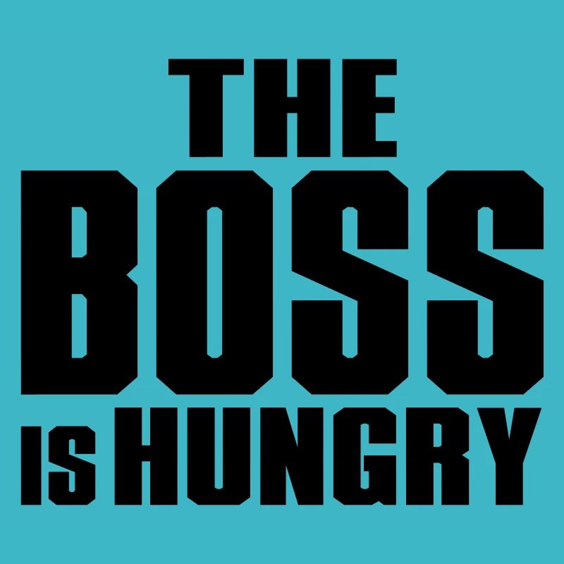 funny quote