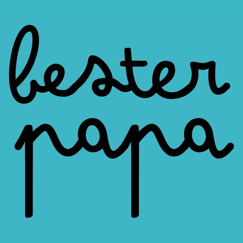 Bester Papa
