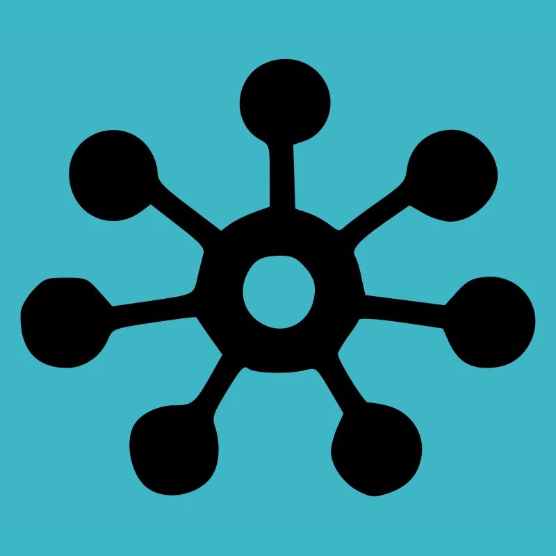 Virus
