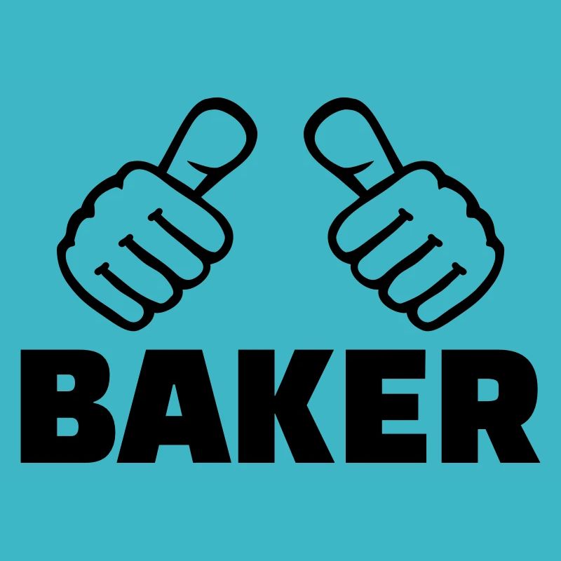 Baker