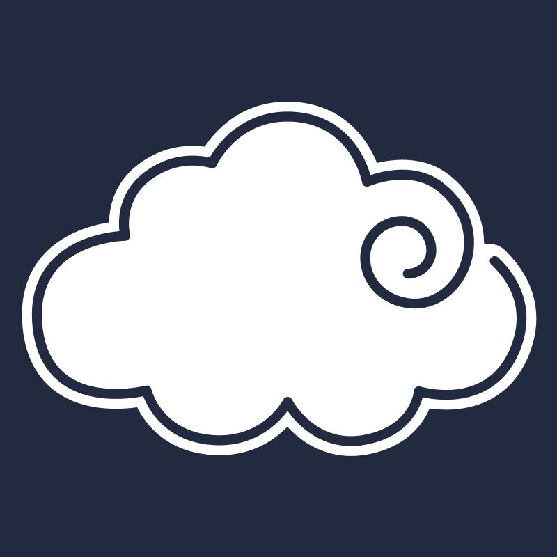 Cloud
