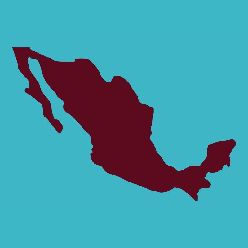 Mexiko