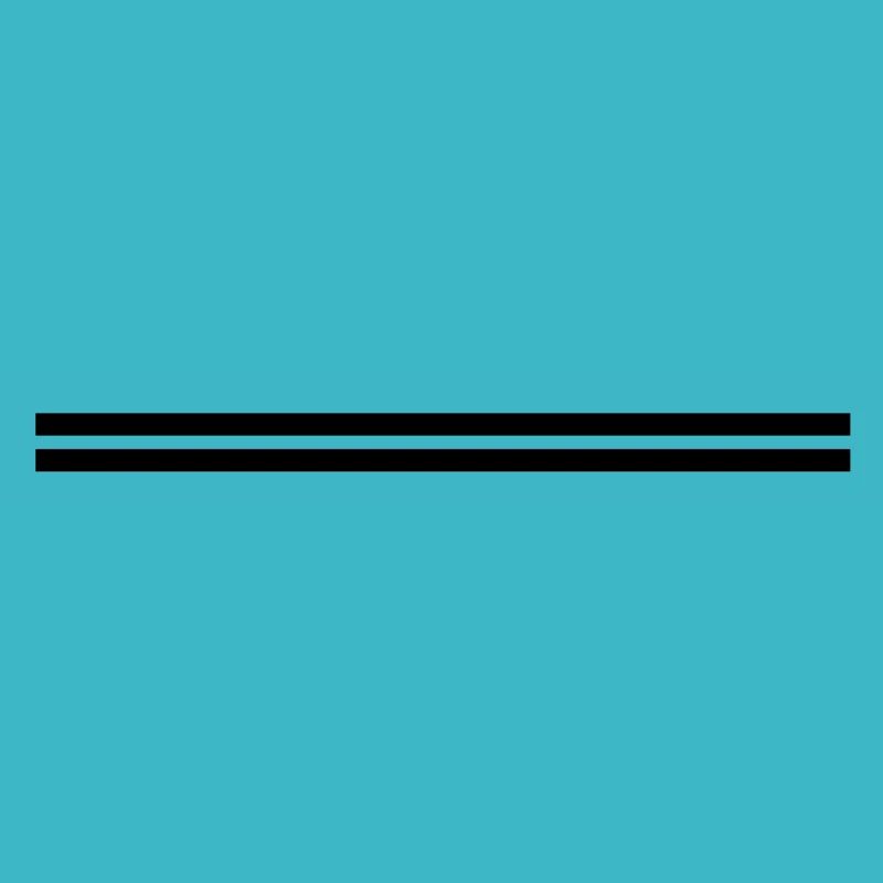 striche