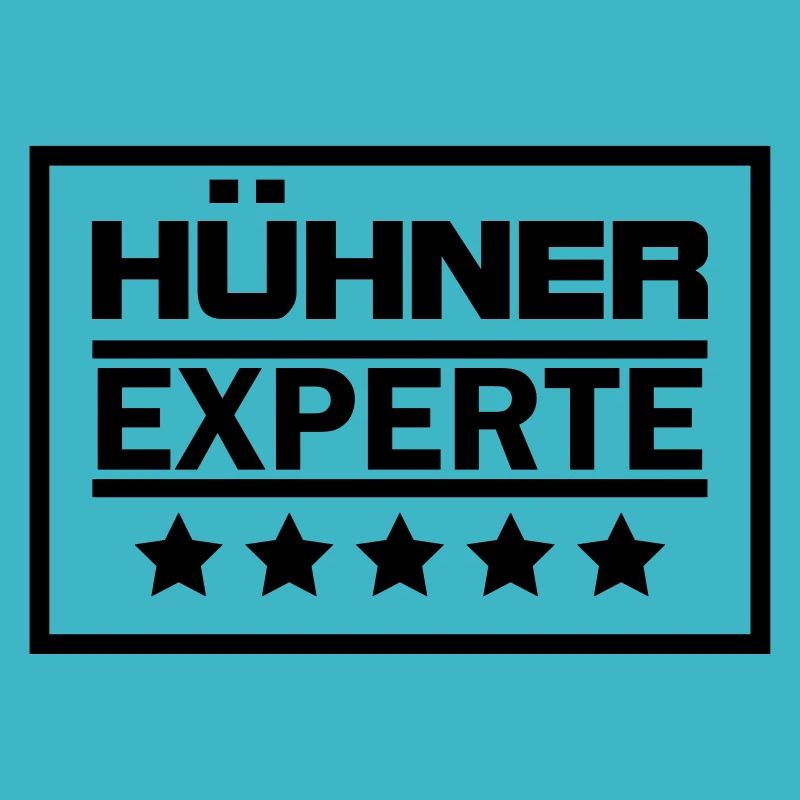 hühner experte