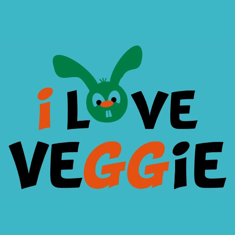 vegetarier