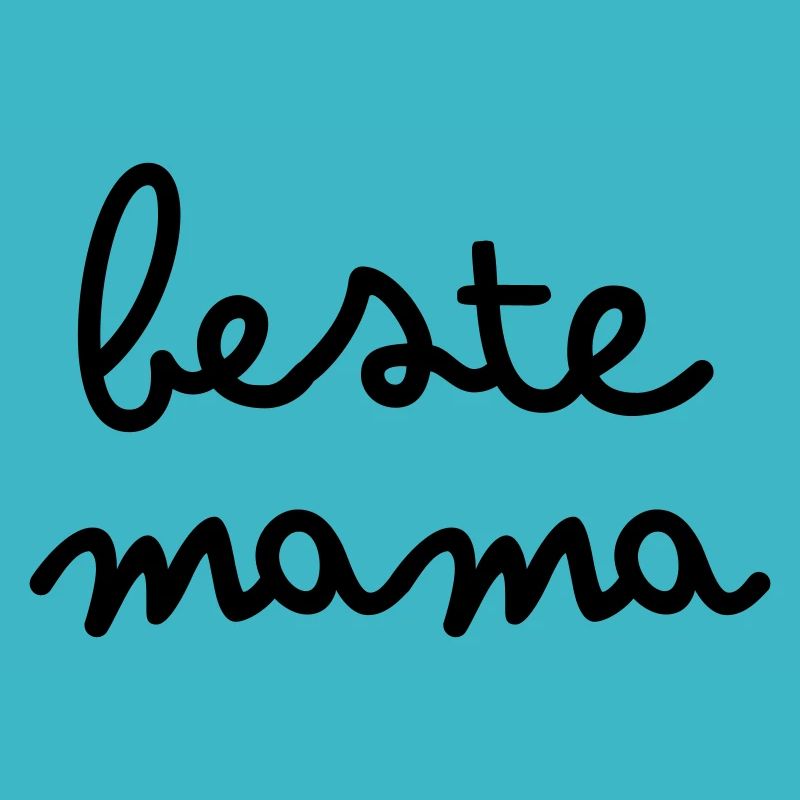 Meilleure maman