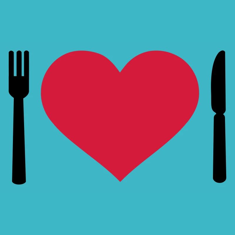 Cutlery