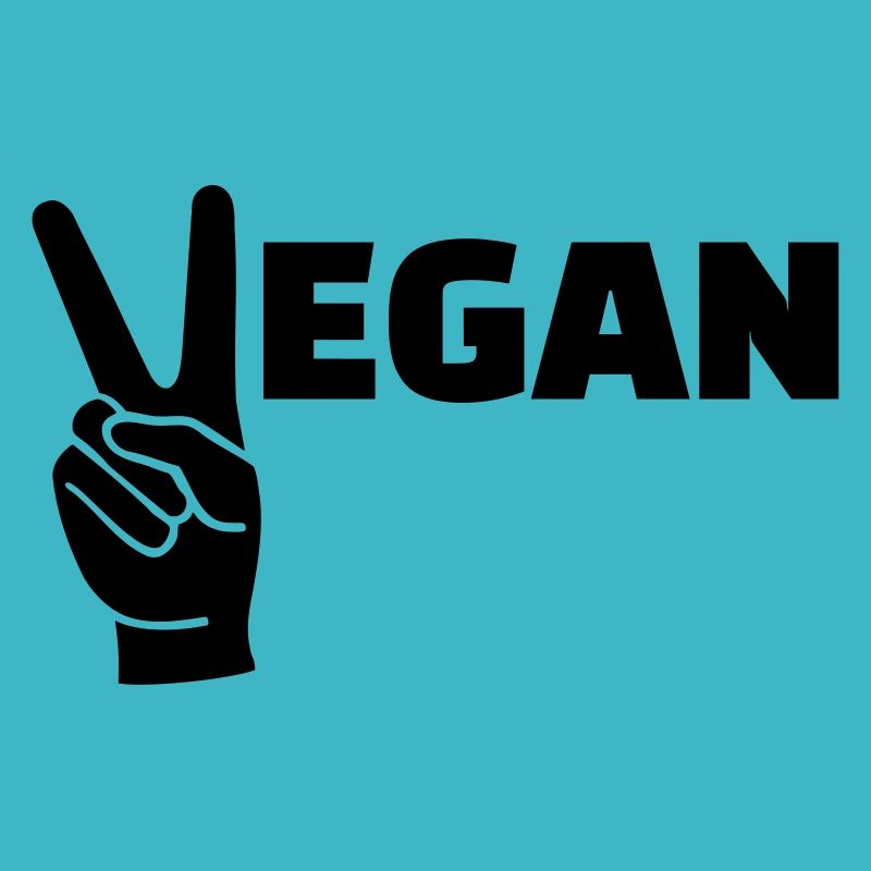 Vegan