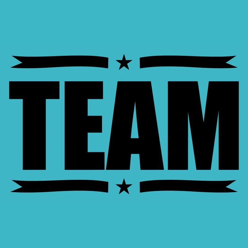 team