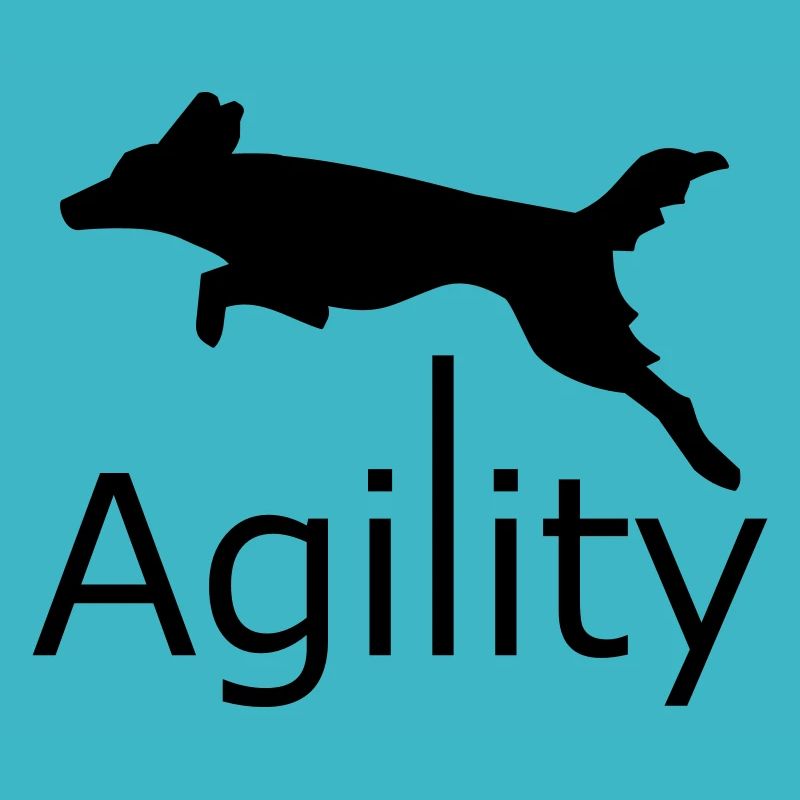 Agility