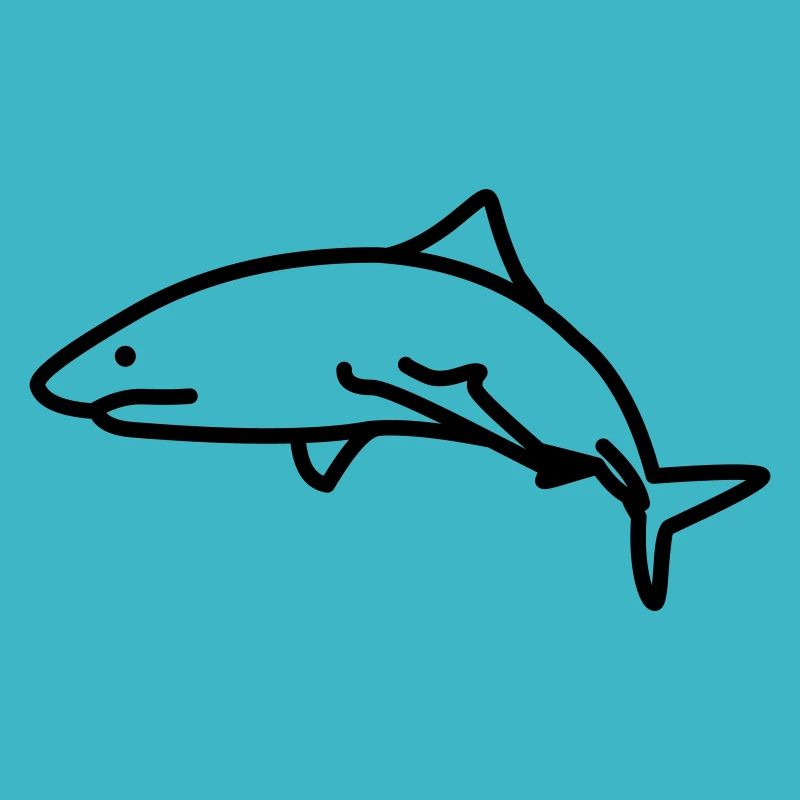 Requin