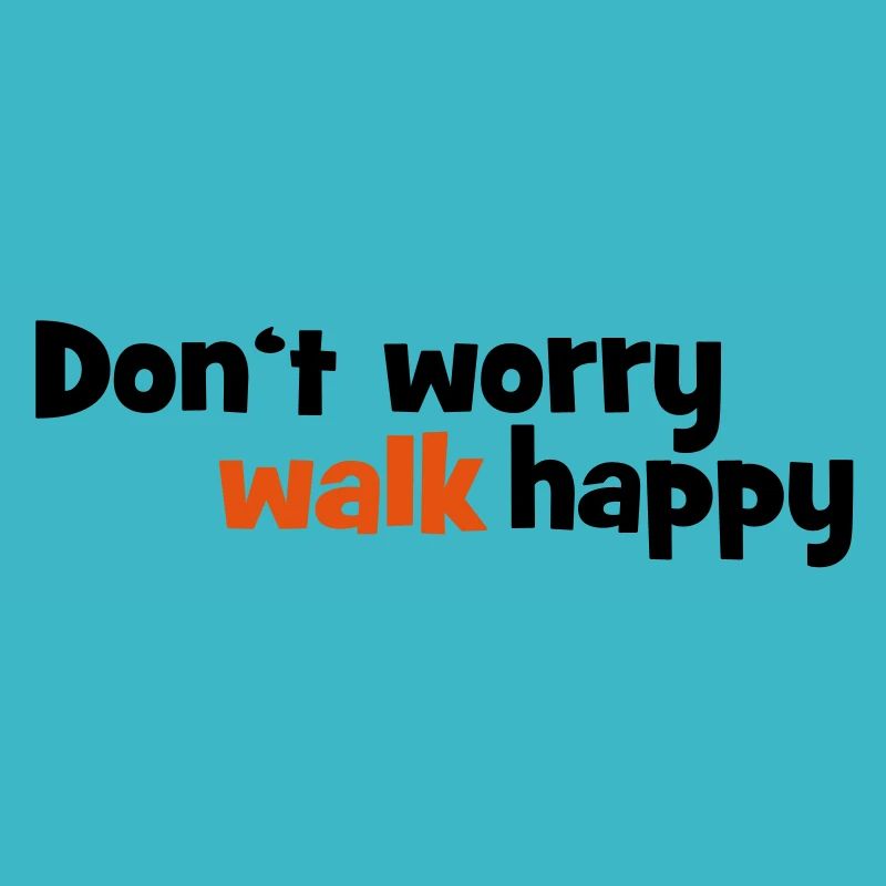 nordic walking