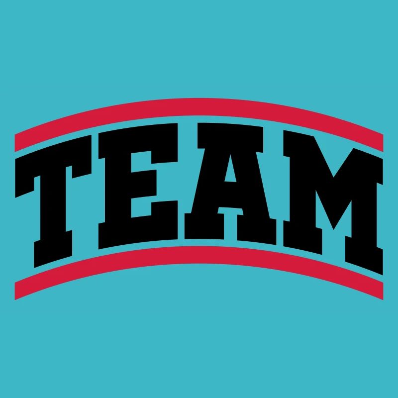 Team