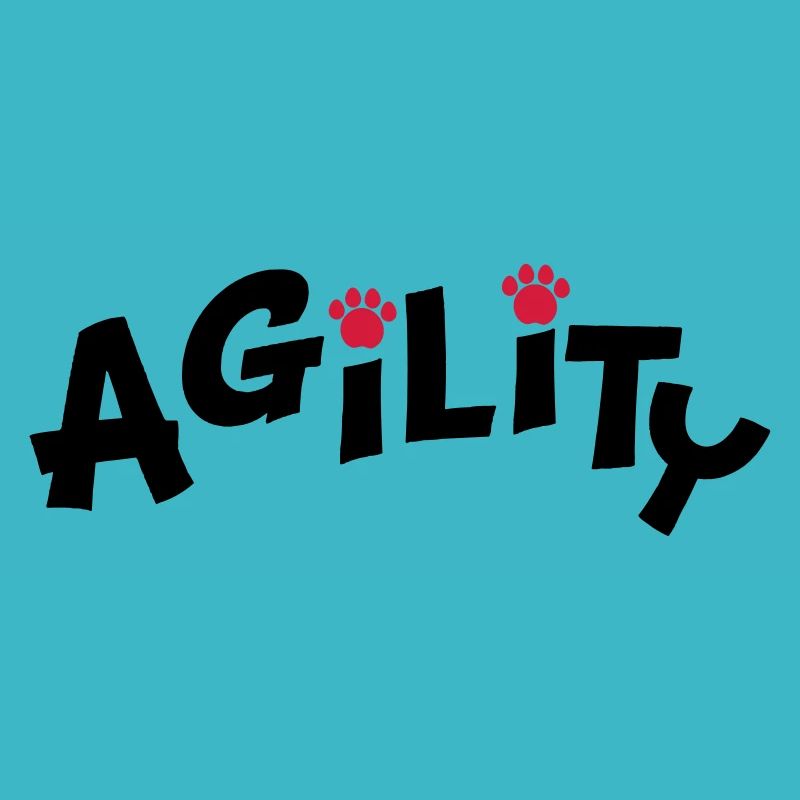 agility