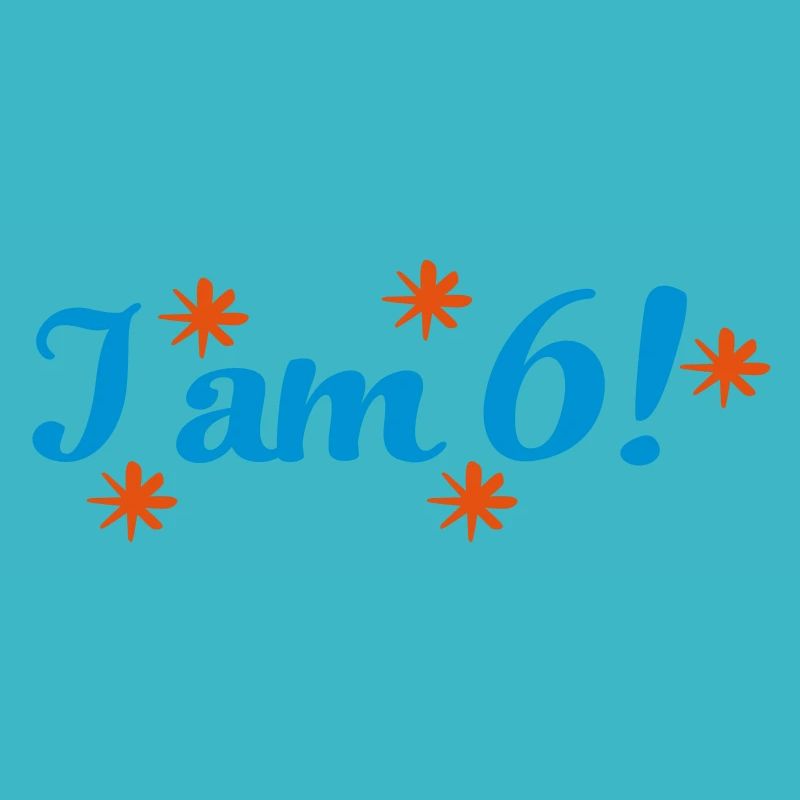 6