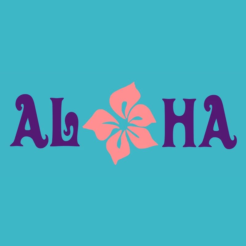 aloha