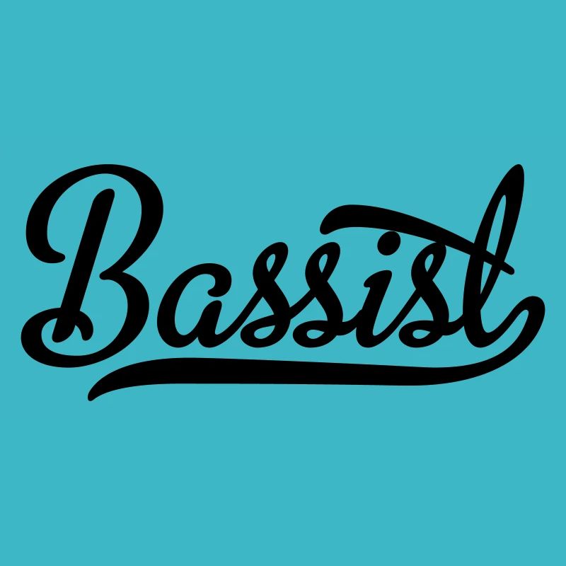 Bassiste