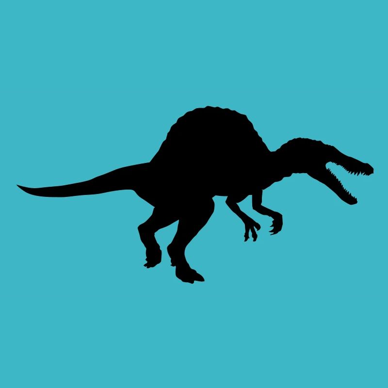 Spinosaurus