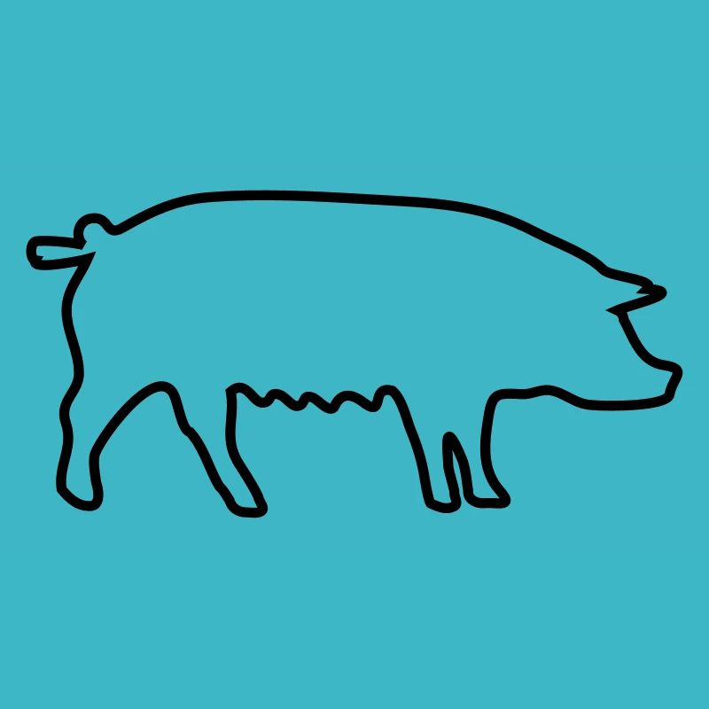 cochon