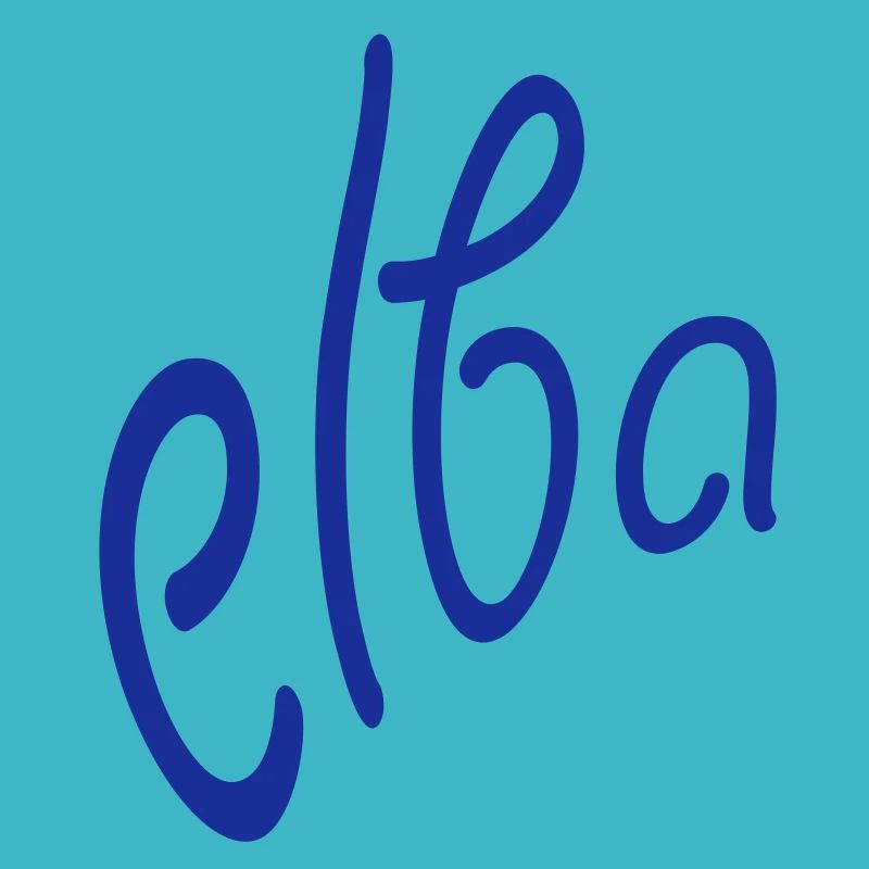 Elba
