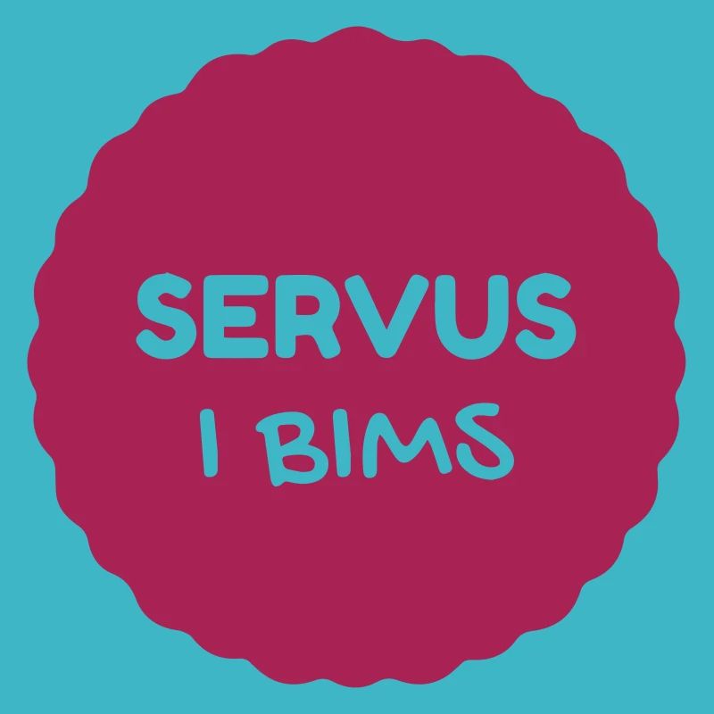 SERVUS