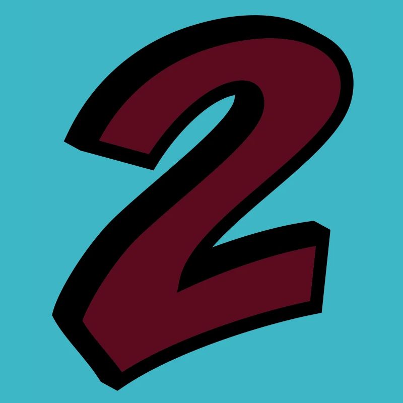 2