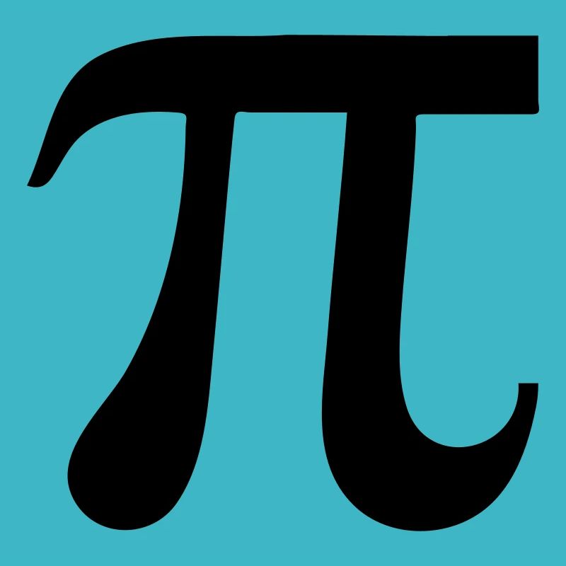 Pi