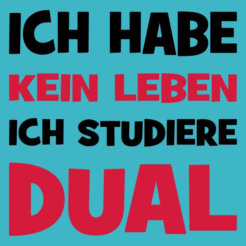 Duales Studium