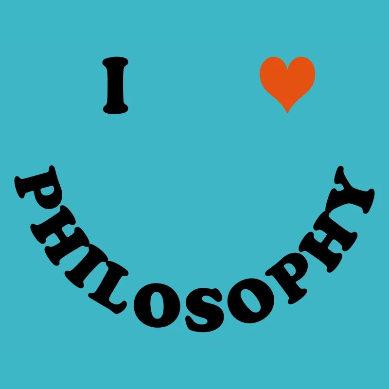 Philosophie