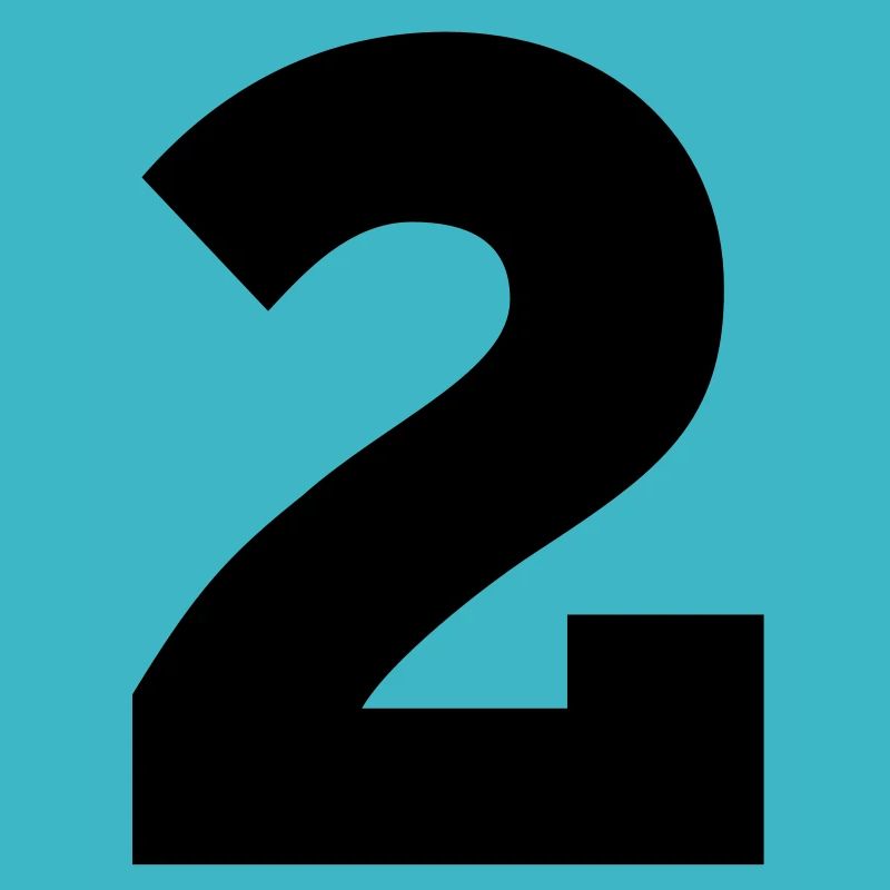 2.2