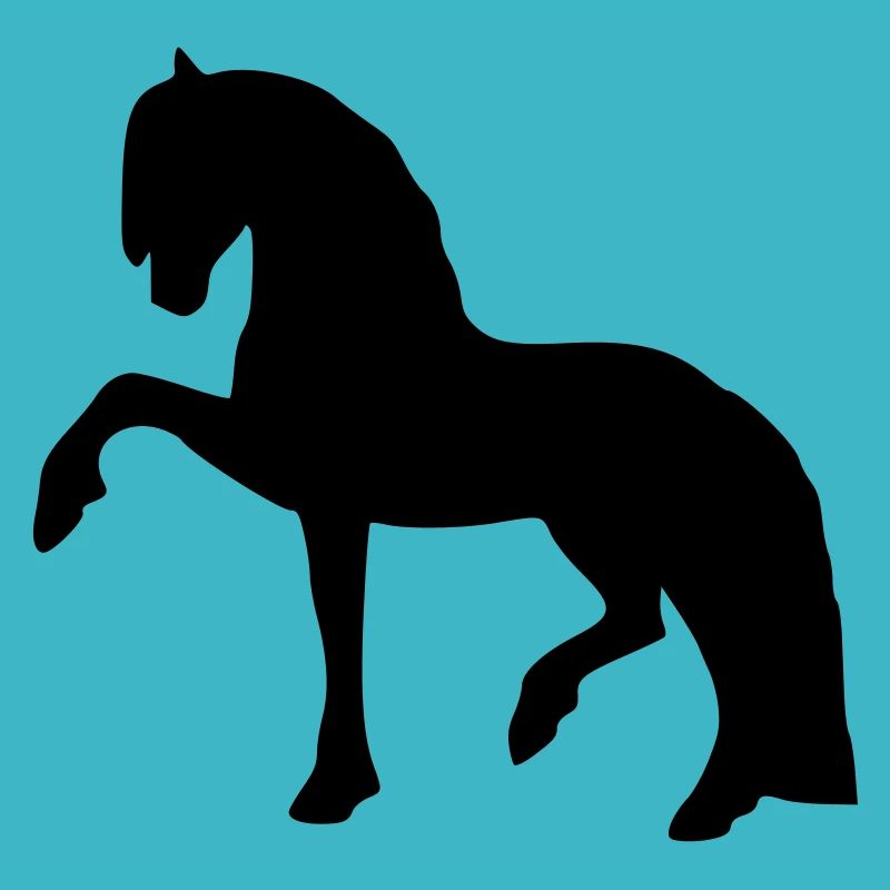 Spanish step