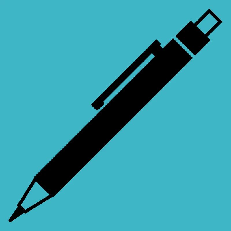 Stylo
