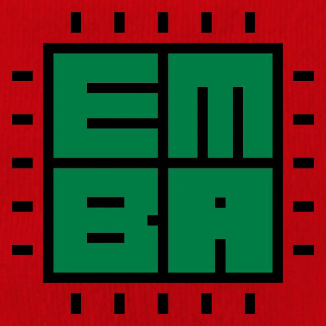 EMBA firmware analyzer
