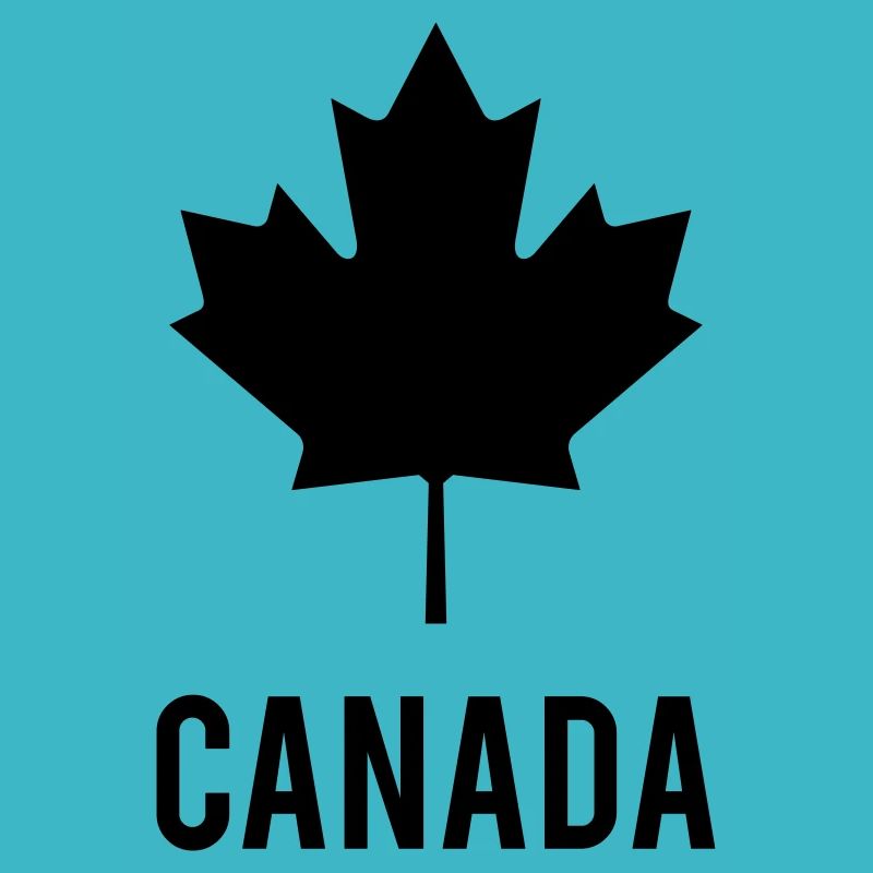 Canada Flag