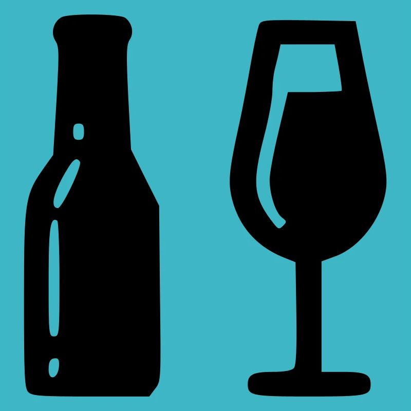 Alcool