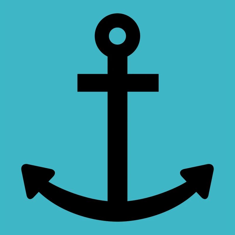 anker
