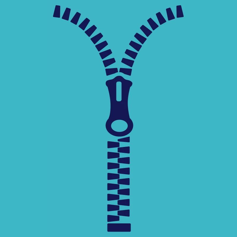 Zipper