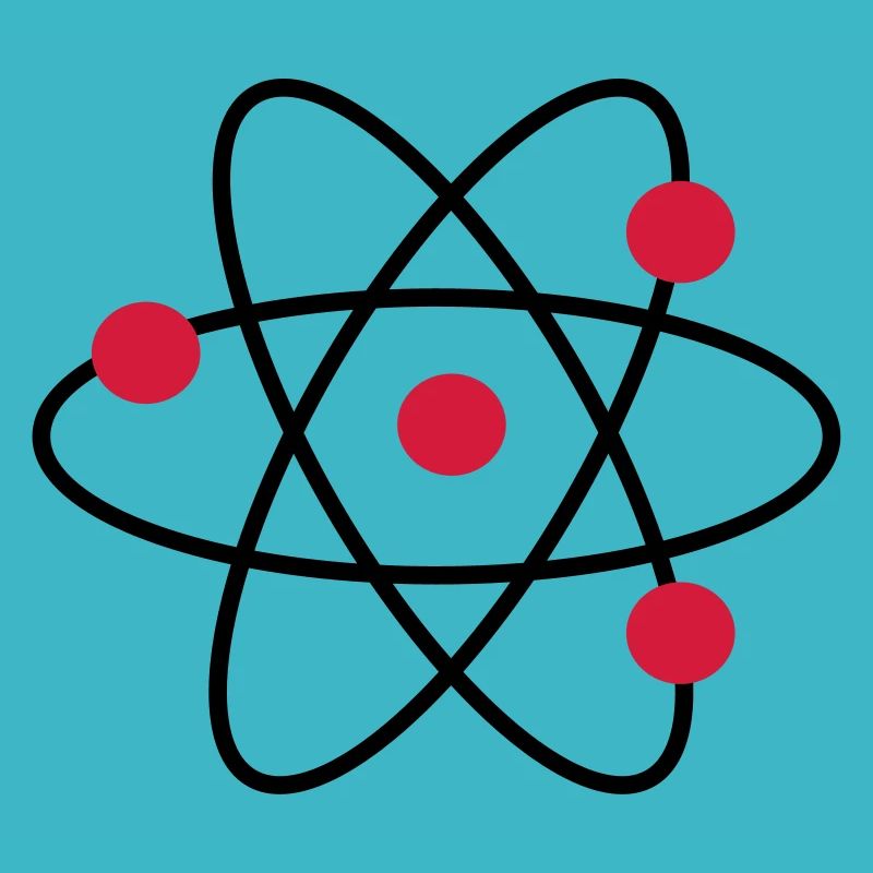 atom