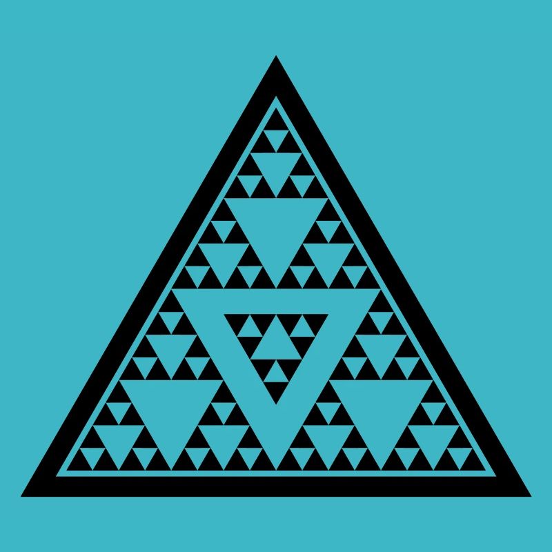 Triangle