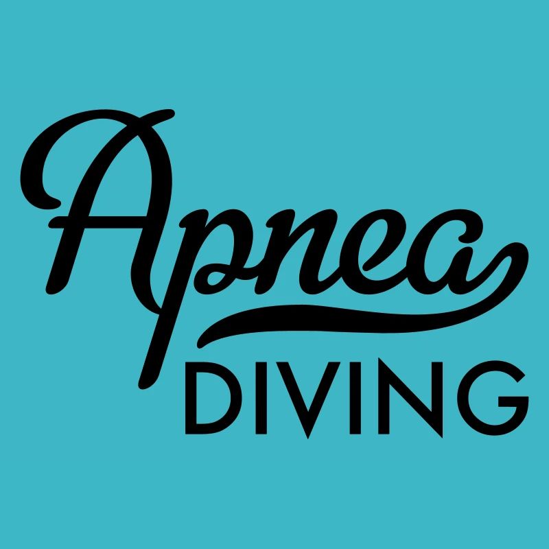 apnea